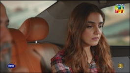 Yunhi - Episode 30 - 3rd September 2023